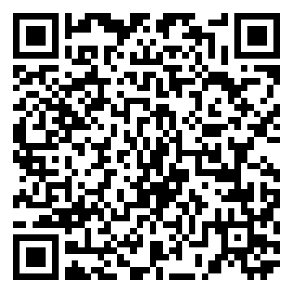 kod QR z danymi kontaktowymi 10184205700000