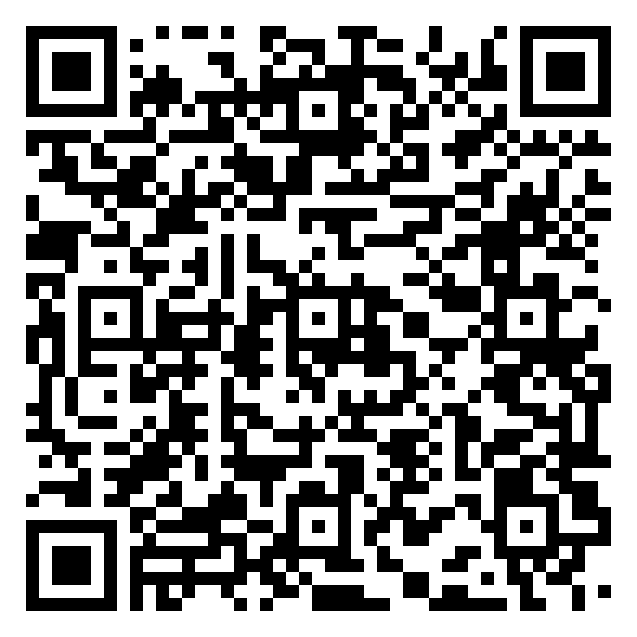 kod QR z danymi kontaktowymi 35130976000000