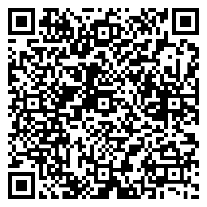 kod QR z danymi kontaktowymi 26022038400000
