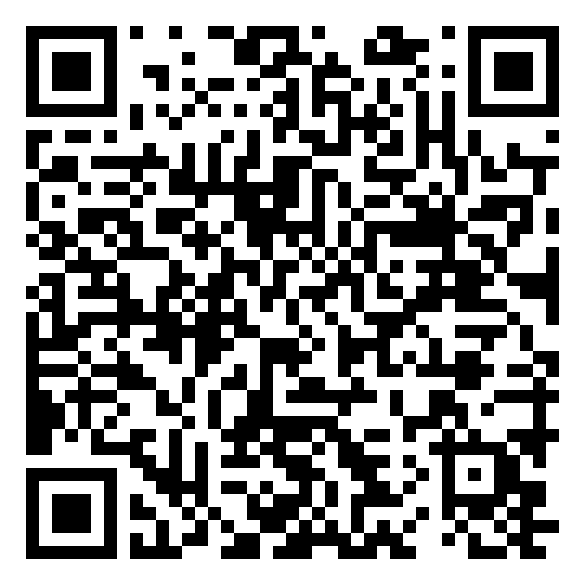 kod QR z danymi kontaktowymi 52688738400000