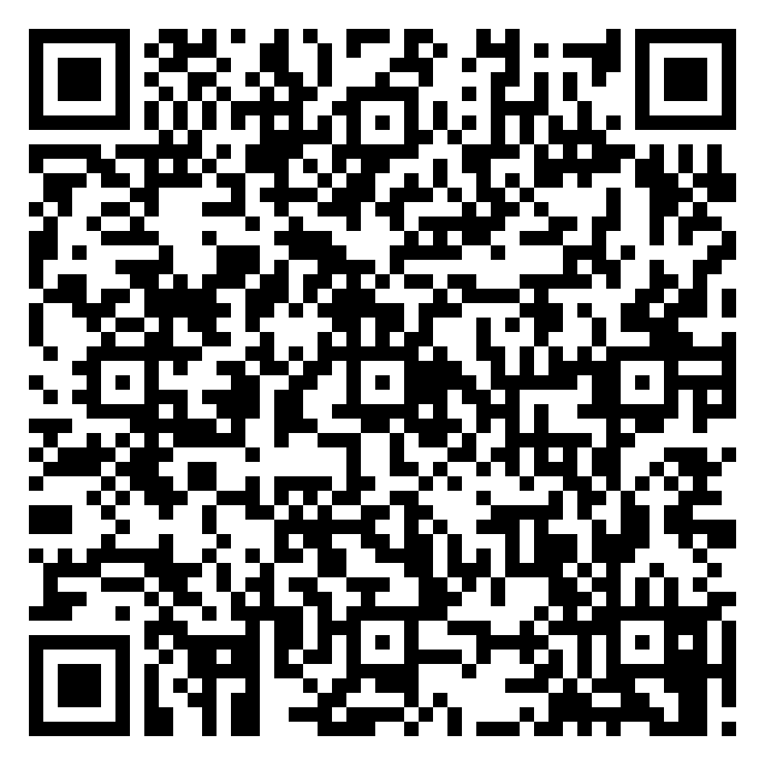 kod QR z danymi kontaktowymi 35101704600000