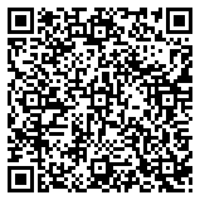kod QR z danymi kontaktowymi 38533693100000