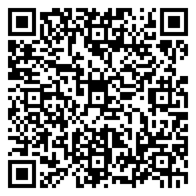 kod QR z danymi kontaktowymi 52260898000000