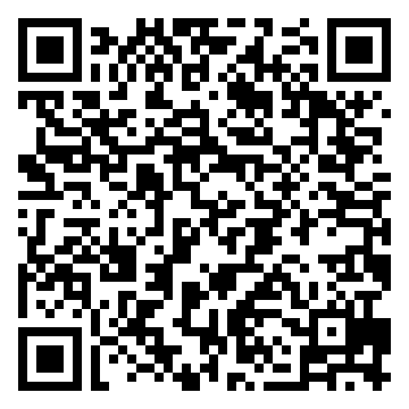 kod QR z danymi kontaktowymi 52902023700000