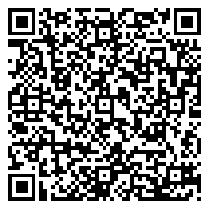 kod QR z danymi kontaktowymi 38531307700000