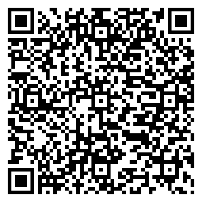 kod QR z danymi kontaktowymi 52337145000000