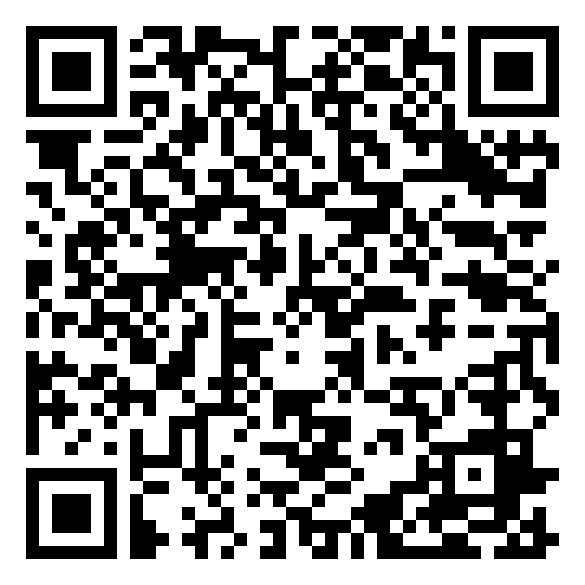 kod QR z danymi kontaktowymi 38338770000000