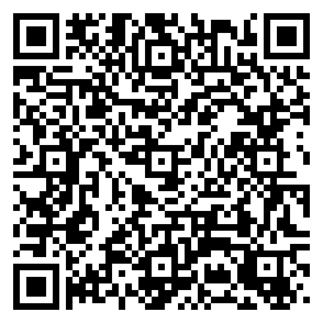 kod QR z danymi kontaktowymi 93041039900000