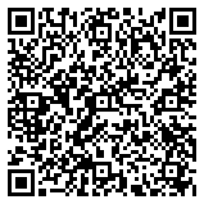 kod QR z danymi kontaktowymi 52759859300000