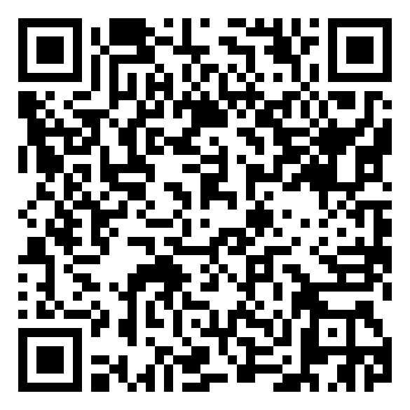 kod QR z danymi kontaktowymi 89057920300000