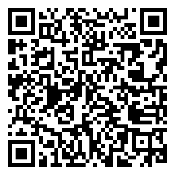 kod QR z danymi kontaktowymi 38050081100000