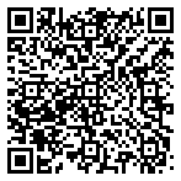 kod QR z danymi kontaktowymi 19289802900000