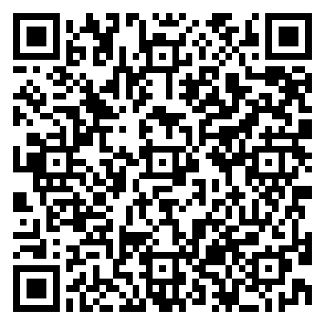 kod QR z danymi kontaktowymi 47233613100000