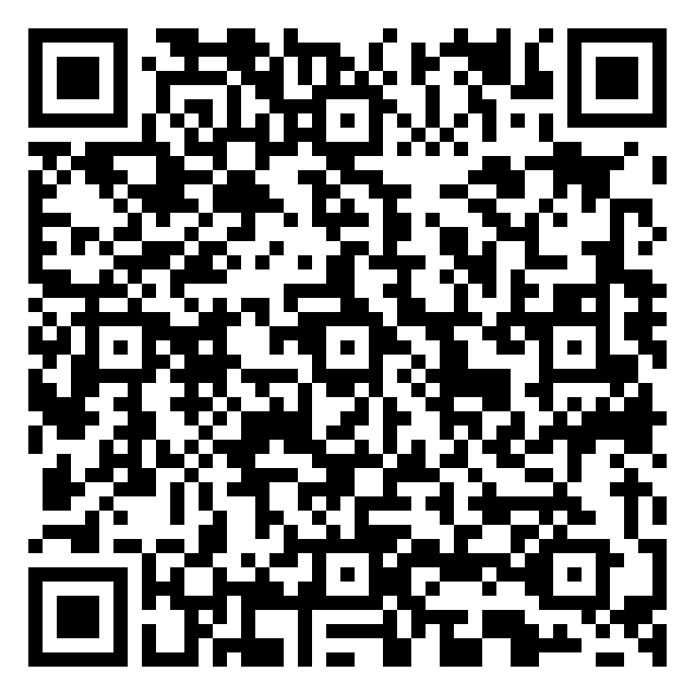kod QR z danymi kontaktowymi 52661560000000