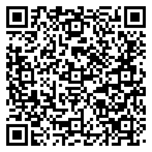 kod QR z danymi kontaktowymi 38409924500000