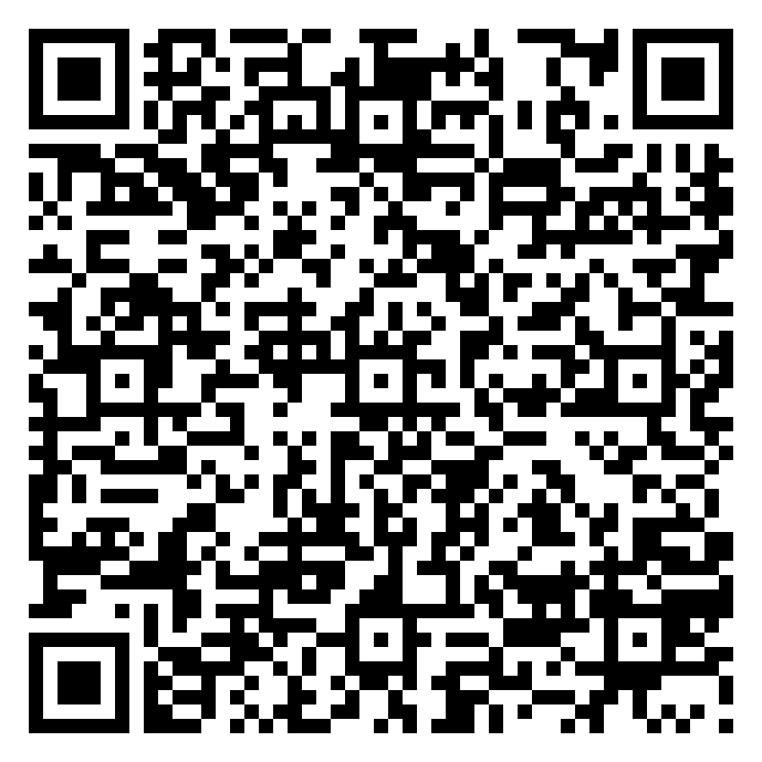 kod QR z danymi kontaktowymi 14724862500000