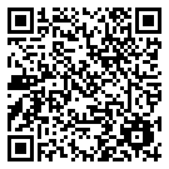kod QR z danymi kontaktowymi 36760390300000