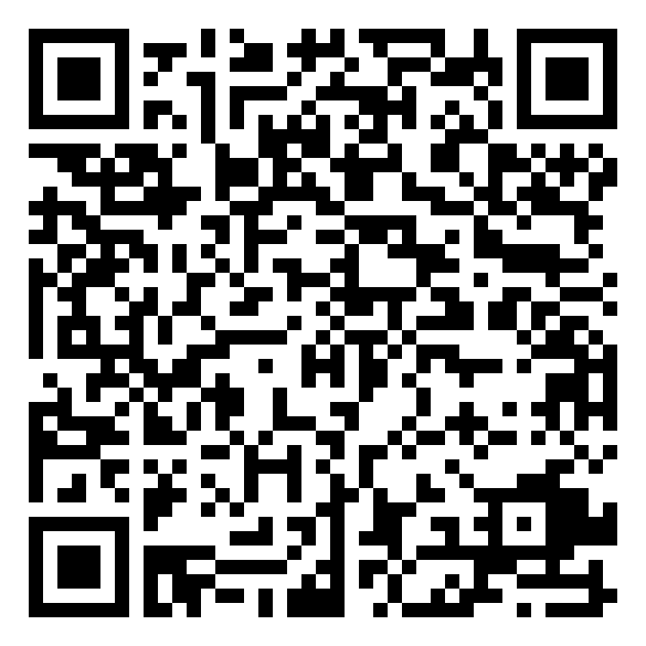 kod QR z danymi kontaktowymi 52391983000000