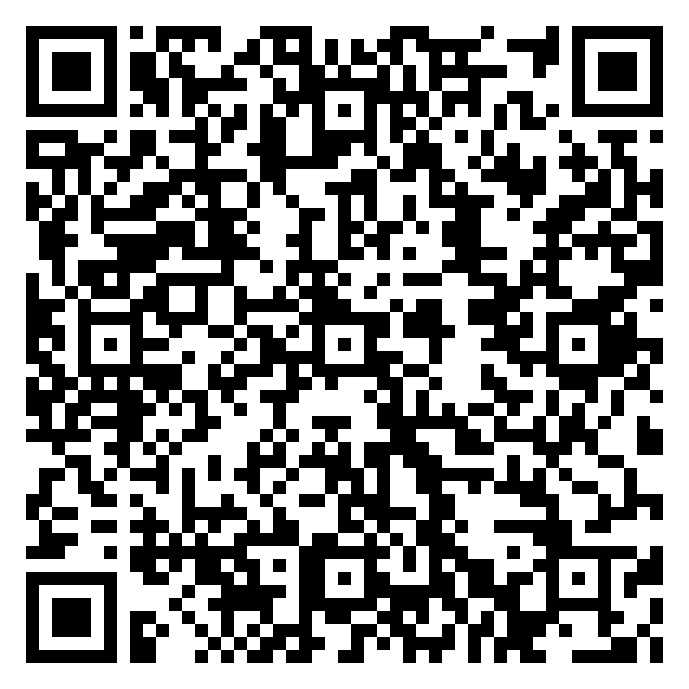 kod QR z danymi kontaktowymi 12035199100000
