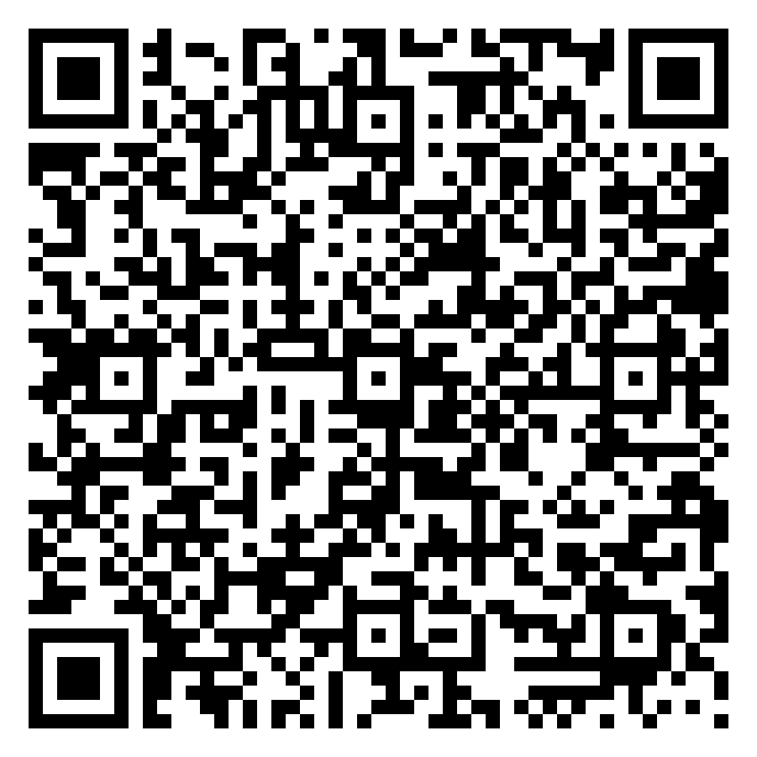 kod QR z danymi kontaktowymi 10129308200000