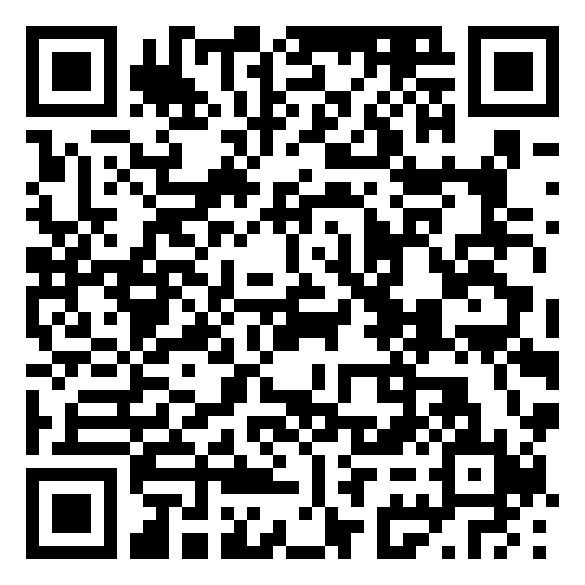 kod QR z danymi kontaktowymi 38303933000000