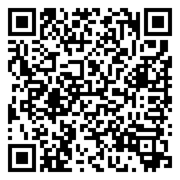 kod QR z danymi kontaktowymi 32073157500000