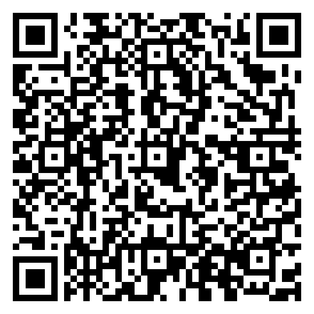 kod QR z danymi kontaktowymi 22172382000000