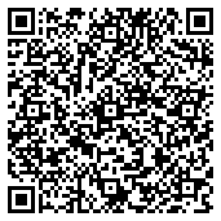 MARIUSZ BULER STUDIO WYCHOWAWCZO - OŚWIATOWE EDUKACJA kod QR z danymi kontaktowymi kod QR z danymi kontaktowymi 14123072000000