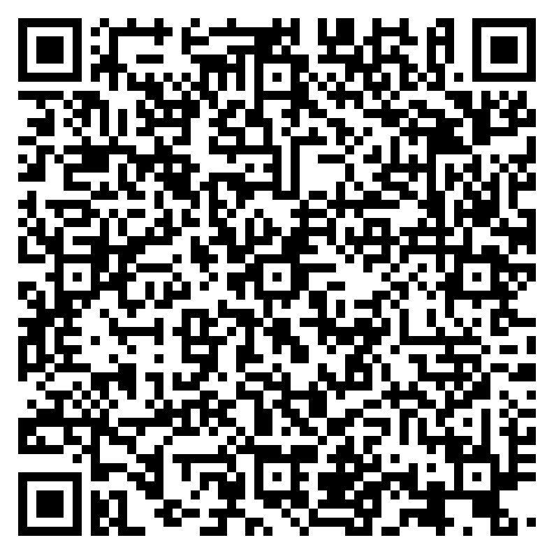 kod QR z danymi kontaktowymi 93120326000000
