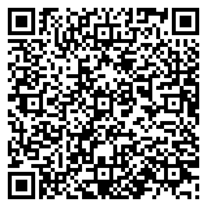 kod QR z danymi kontaktowymi 65026187500000