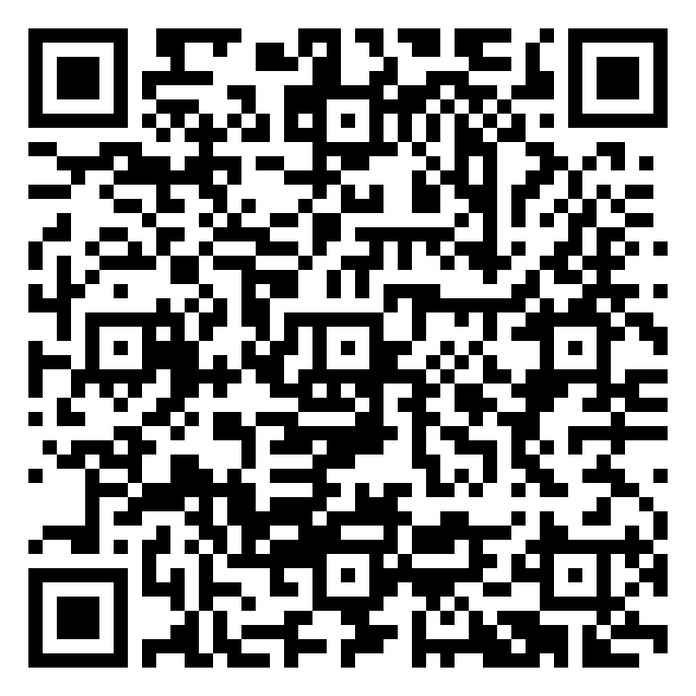 kod QR z danymi kontaktowymi 69169008000000