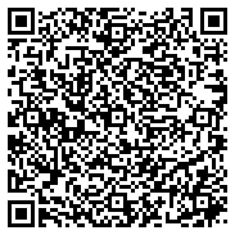 kod QR z danymi kontaktowymi 20031580300000
