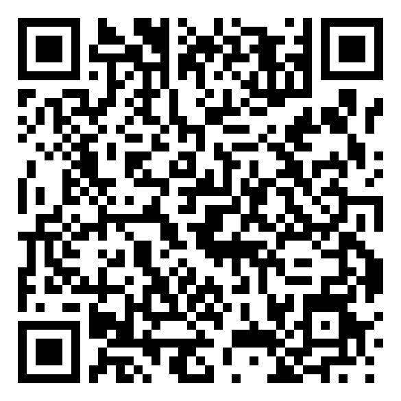 kod QR z danymi kontaktowymi 22030521000000