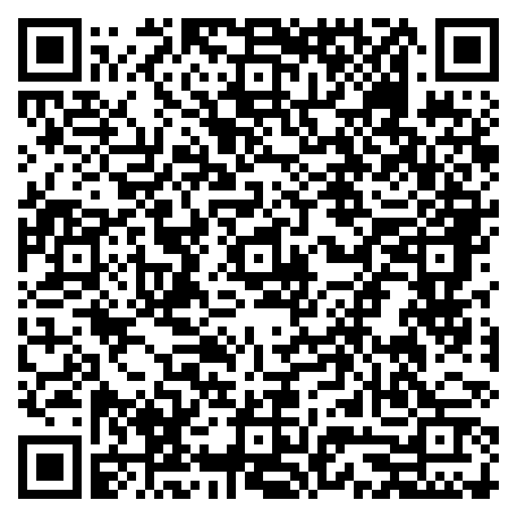 kod QR z danymi kontaktowymi 16004362000000