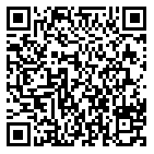 kod QR z danymi kontaktowymi 38670472700000