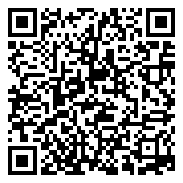 kod QR z danymi kontaktowymi 01154922300000