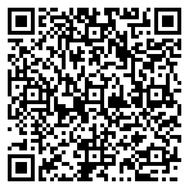 kod QR z danymi kontaktowymi 30058428500000