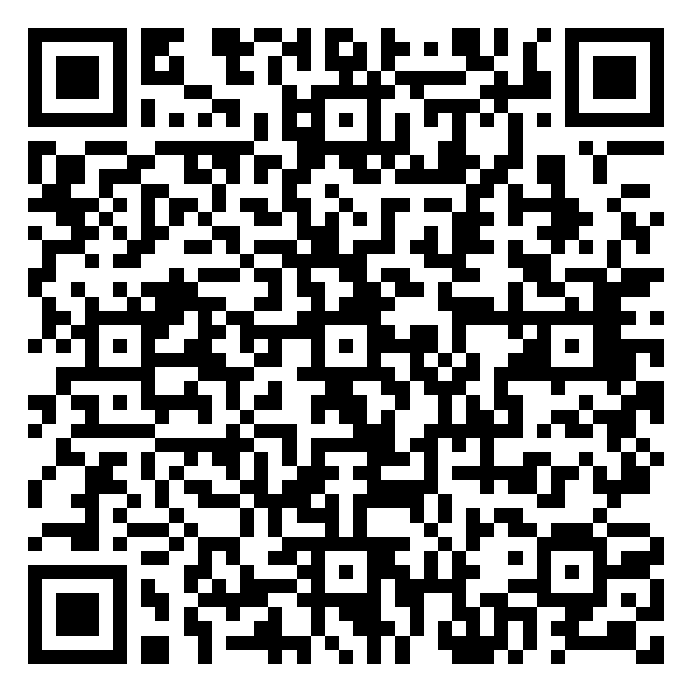 kod QR z danymi kontaktowymi 52046278400000