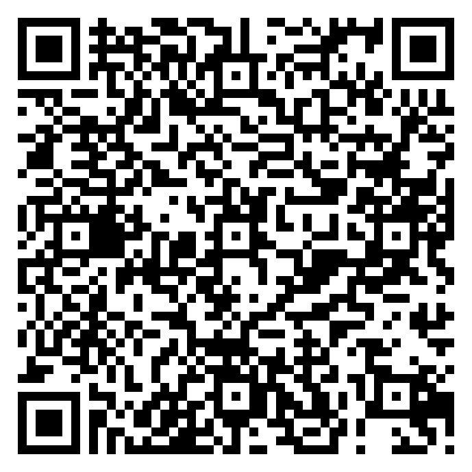 kod QR z danymi kontaktowymi 36600147300000
