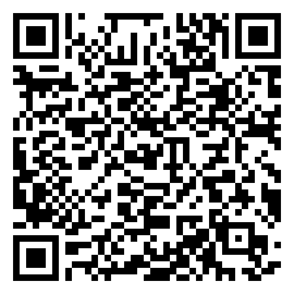 kod QR z danymi kontaktowymi 54147153900000