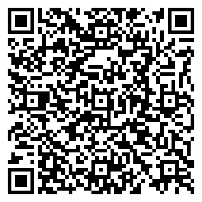 kod QR z danymi kontaktowymi 38141450000000