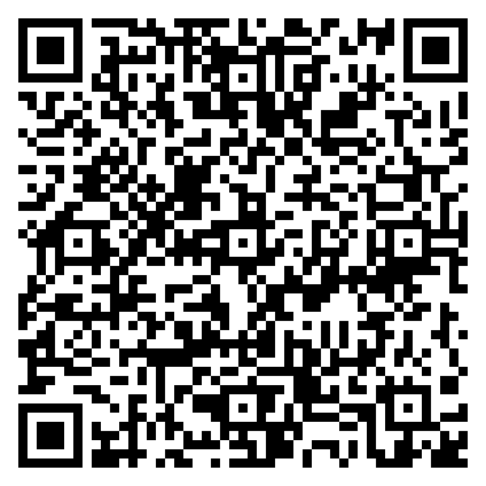kod QR z danymi kontaktowymi 47206726300000