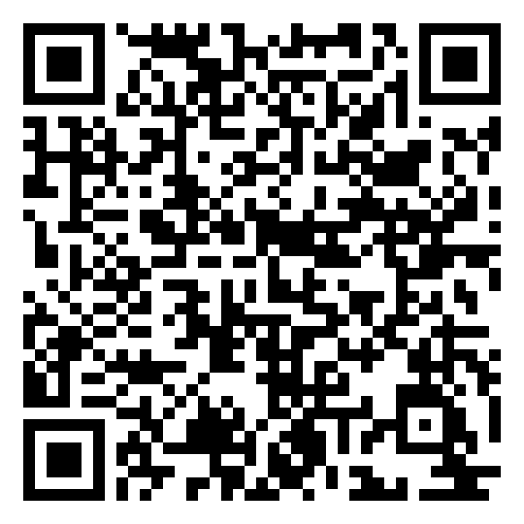 kod QR z danymi kontaktowymi 38382346600000