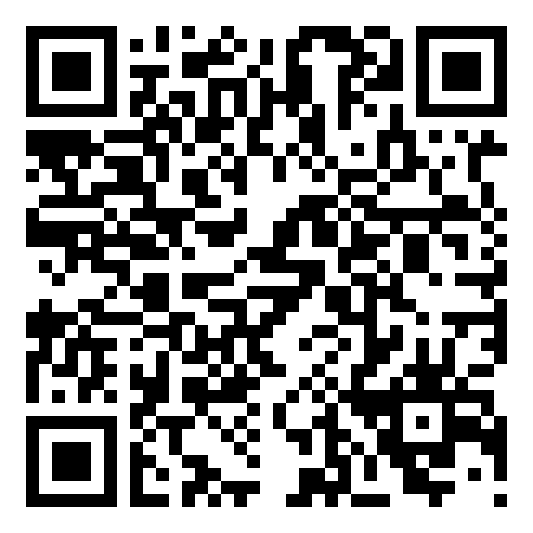 kod QR z danymi kontaktowymi 52360574100000
