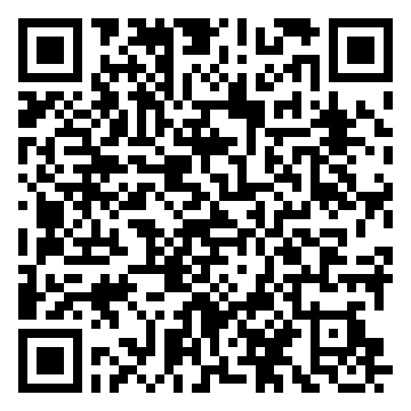 kod QR z danymi kontaktowymi 00000000000000