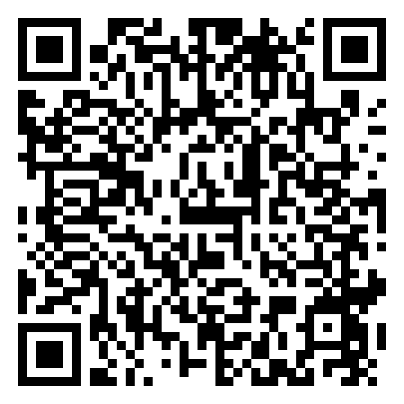 kod QR z danymi kontaktowymi 24118218700000