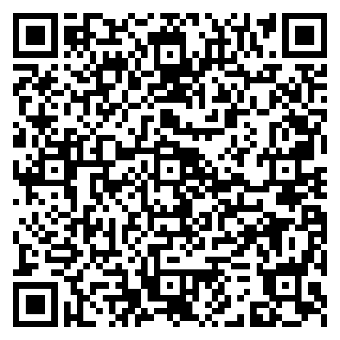 kod QR z danymi kontaktowymi 26017263300000