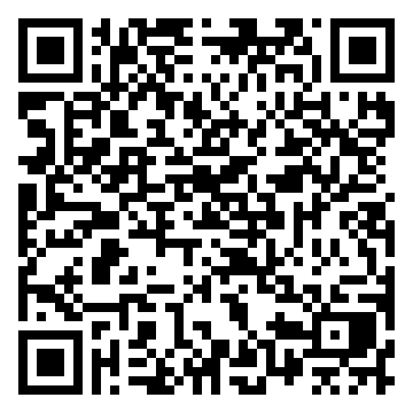 kod QR z danymi kontaktowymi 25078669100000