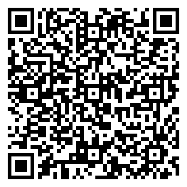 kod QR z danymi kontaktowymi 52659363600000