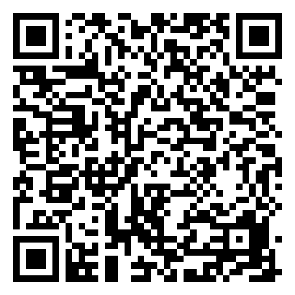 kod QR z danymi kontaktowymi 54344851000000